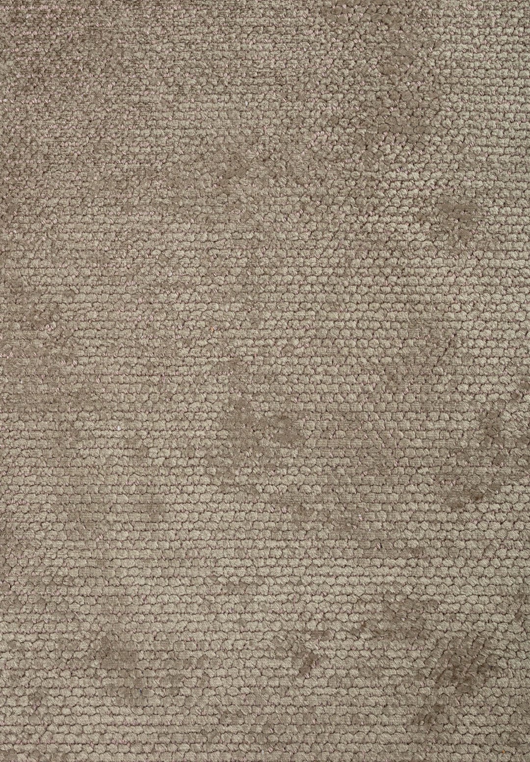 PLAIN KHAKI (M) RUG - 5