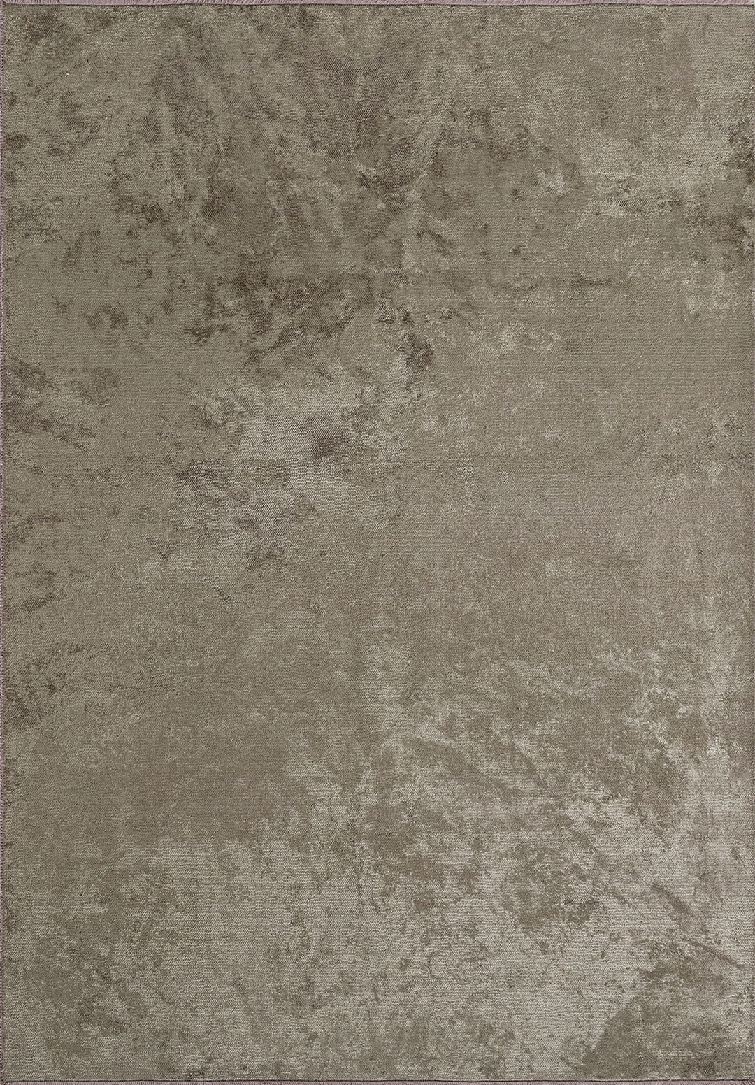 PLAIN KHAKI (M) RUG