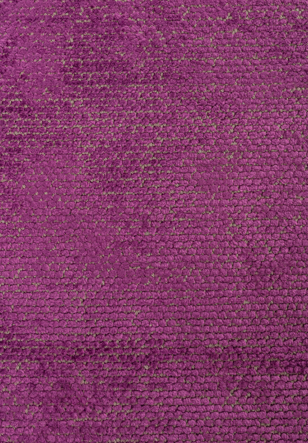 PLAIN PURPLE (M) RUG - 5