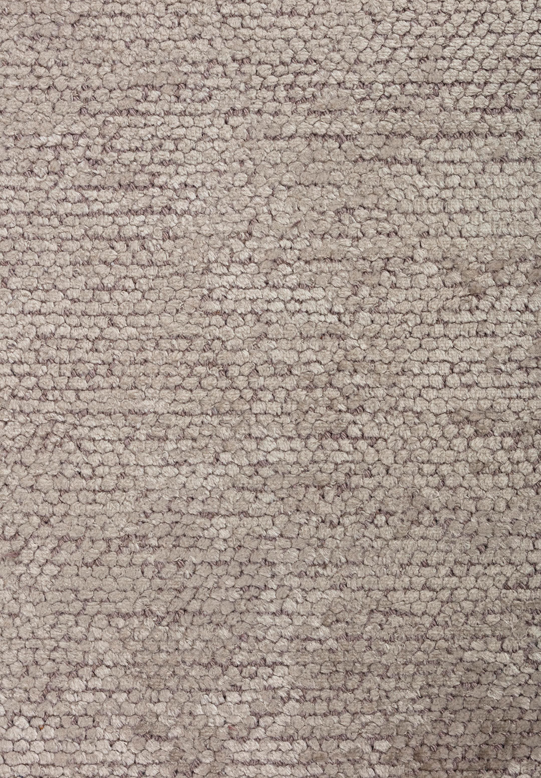 PLAIN CREAM (M) RUG - 5