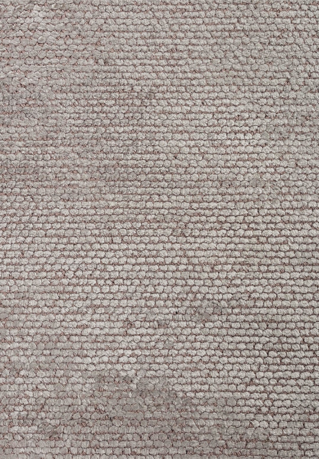 PLAIN GREY (M) RUG - 5