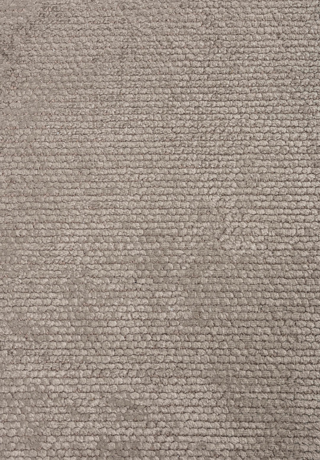 PLAIN DARK GREY (M) RUG - 5