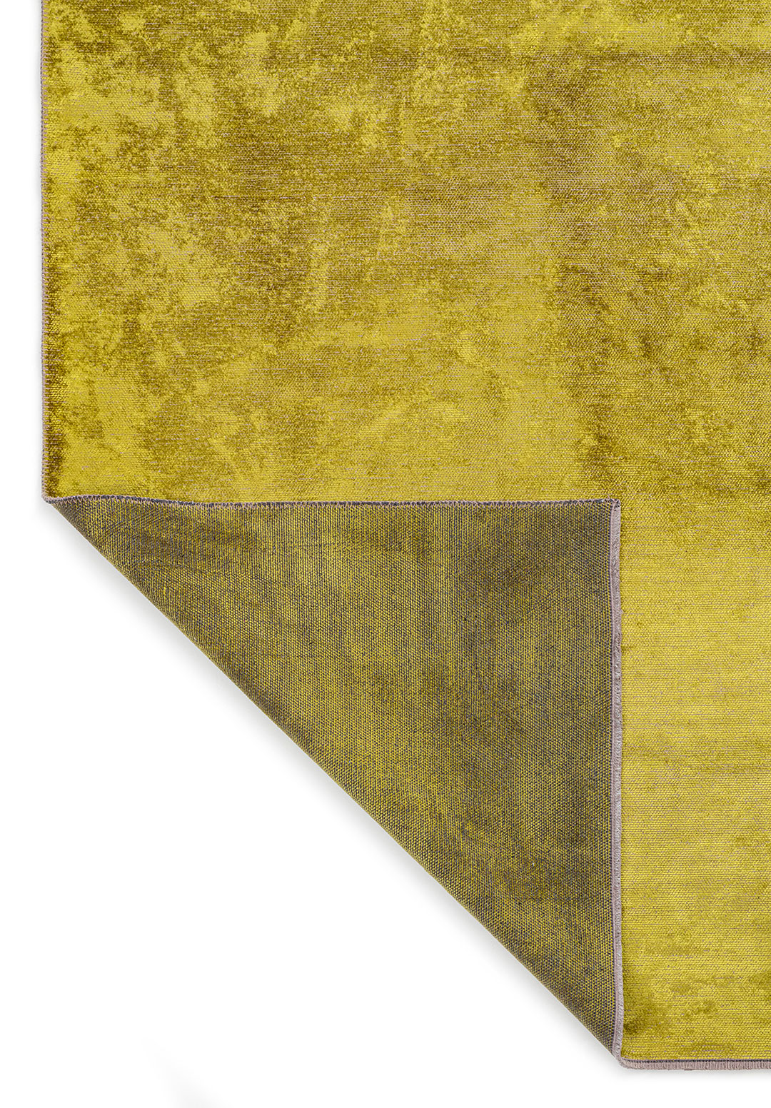 PLAIN KIWI (M) RUG - 3