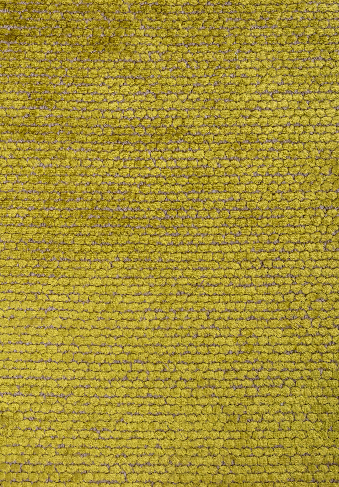 PLAIN KIWI (M) RUG - 5
