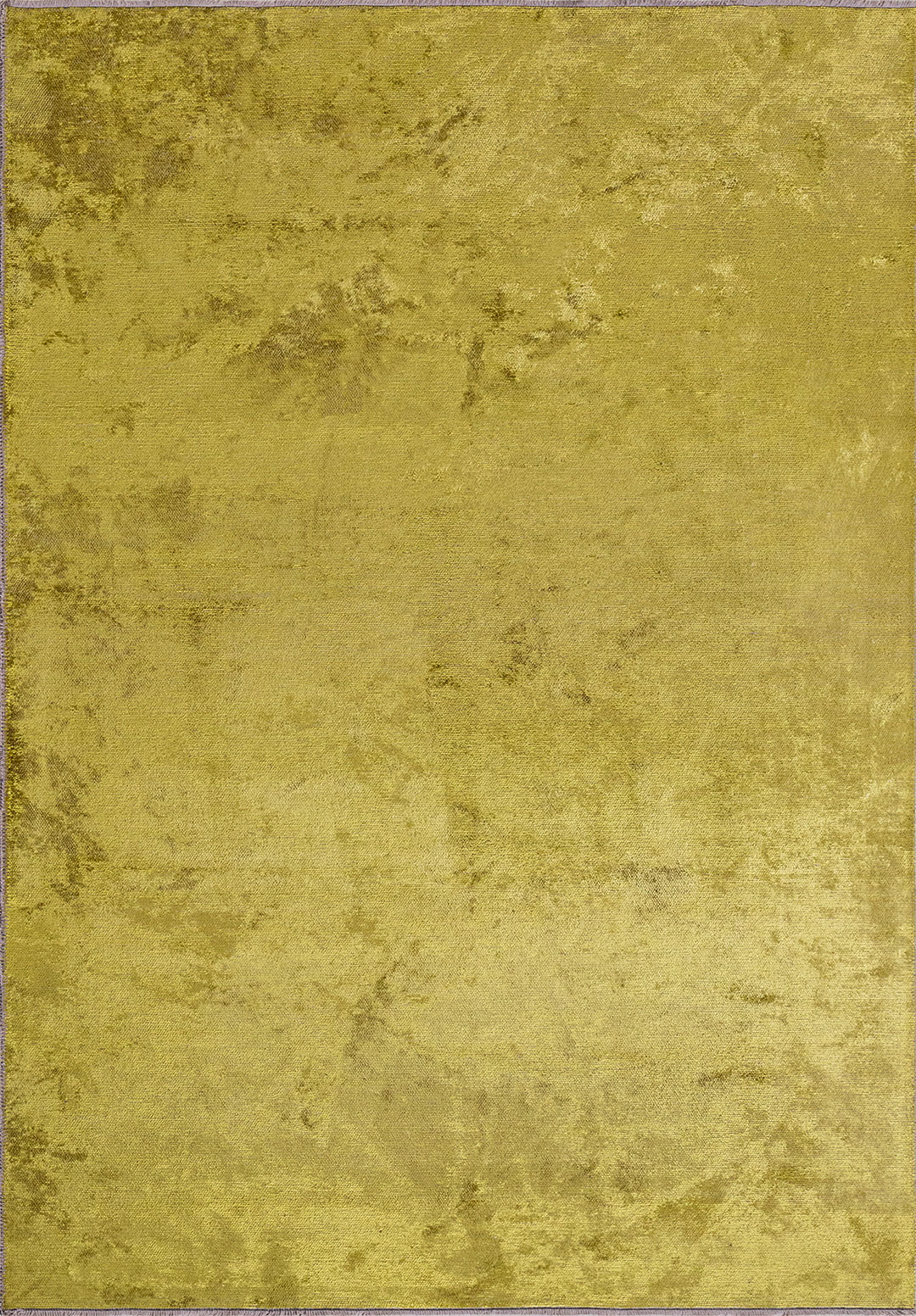 PLAIN KIWI (M) RUG