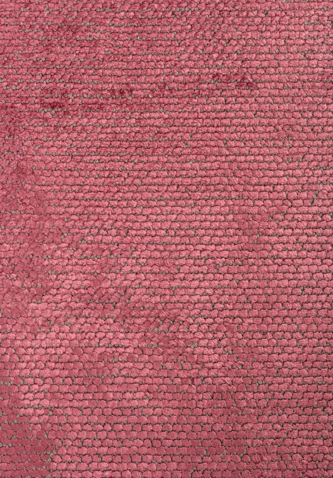 PLAIN ROSE (M) RUG - 5