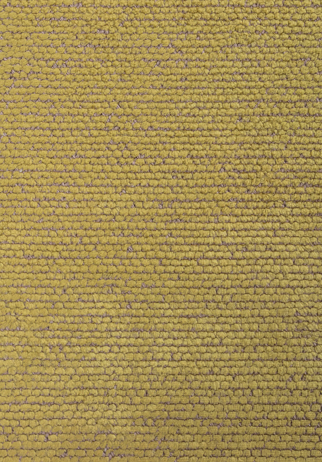 PLAIN OLIVE GREEN (M) RUG - 5