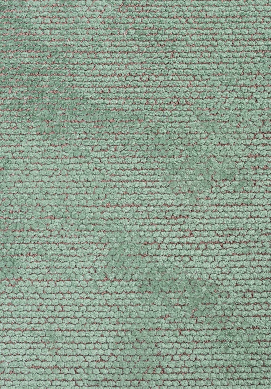 PLAIN RIVER GREEN (M) RUG - 5