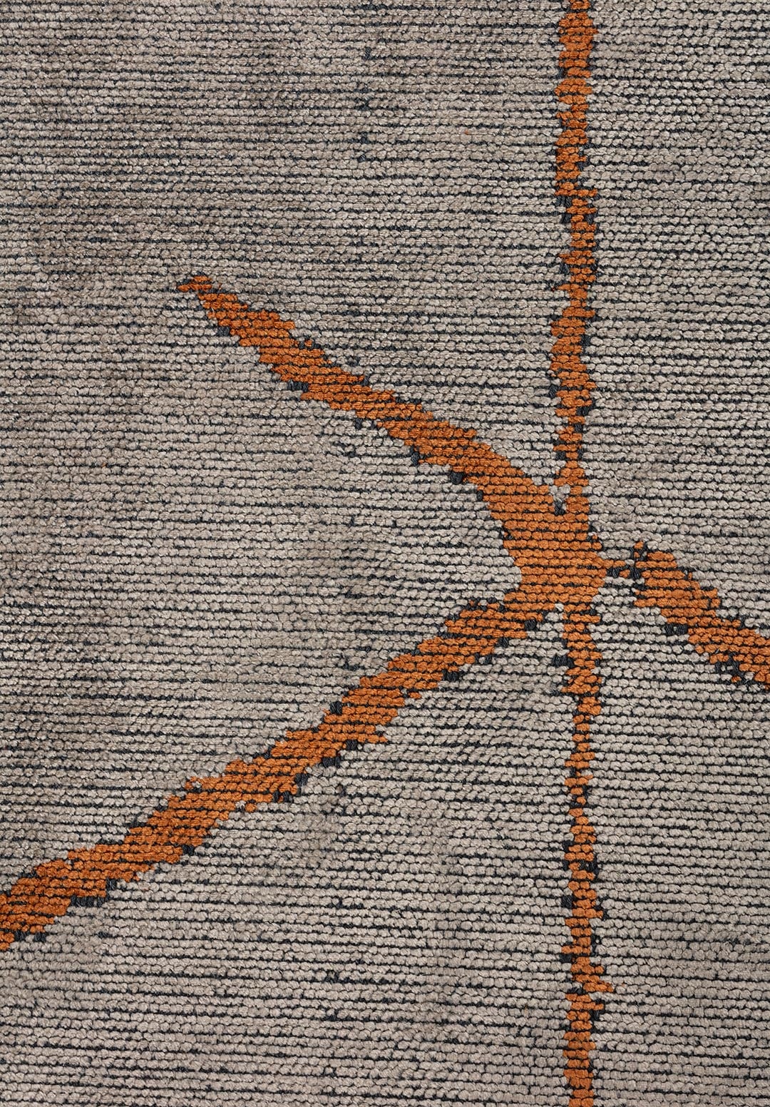 PALERMO TERRA - BEIGE RUG - 5
