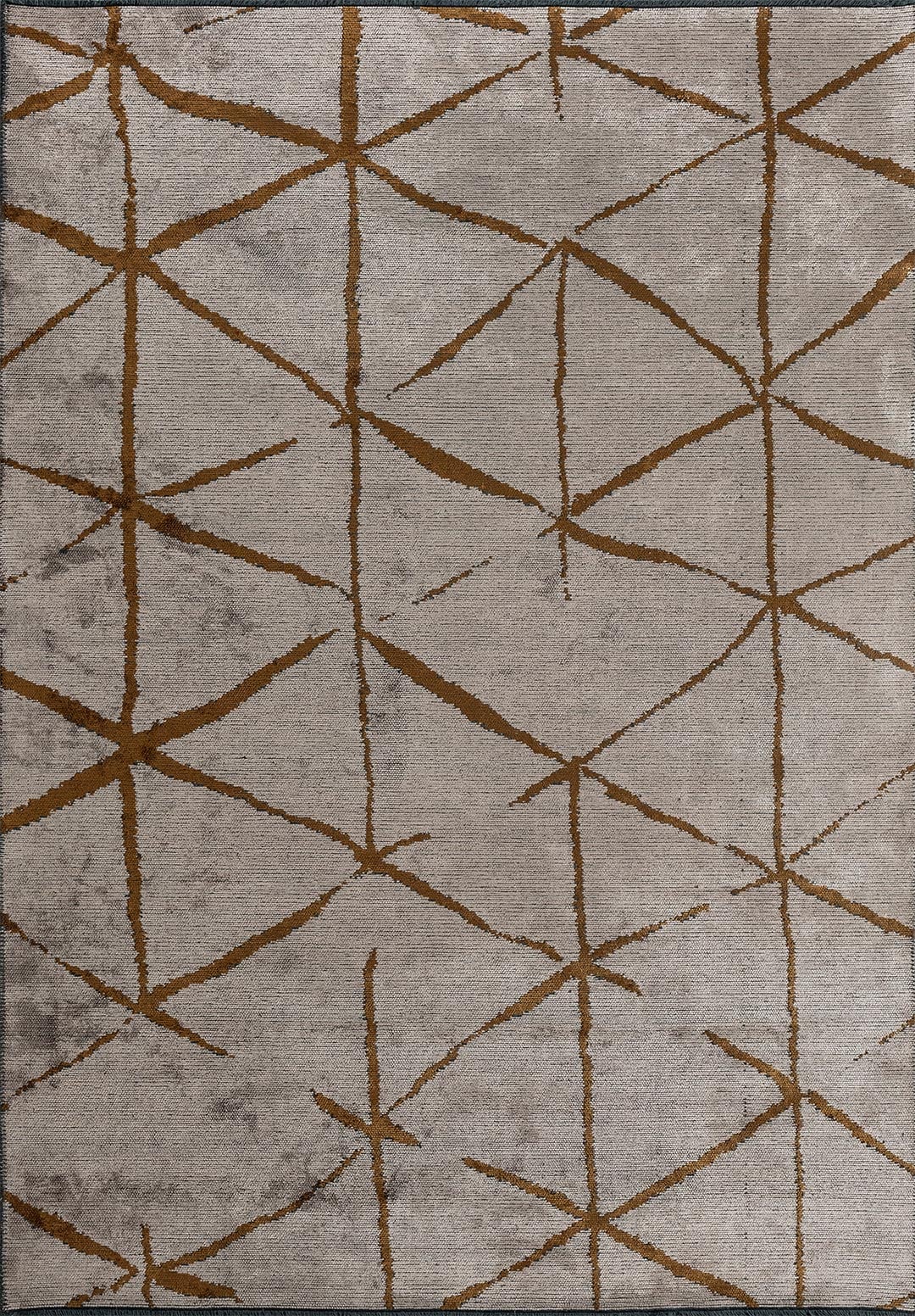 PALERMO CACAO - BEIGE RUG - 1