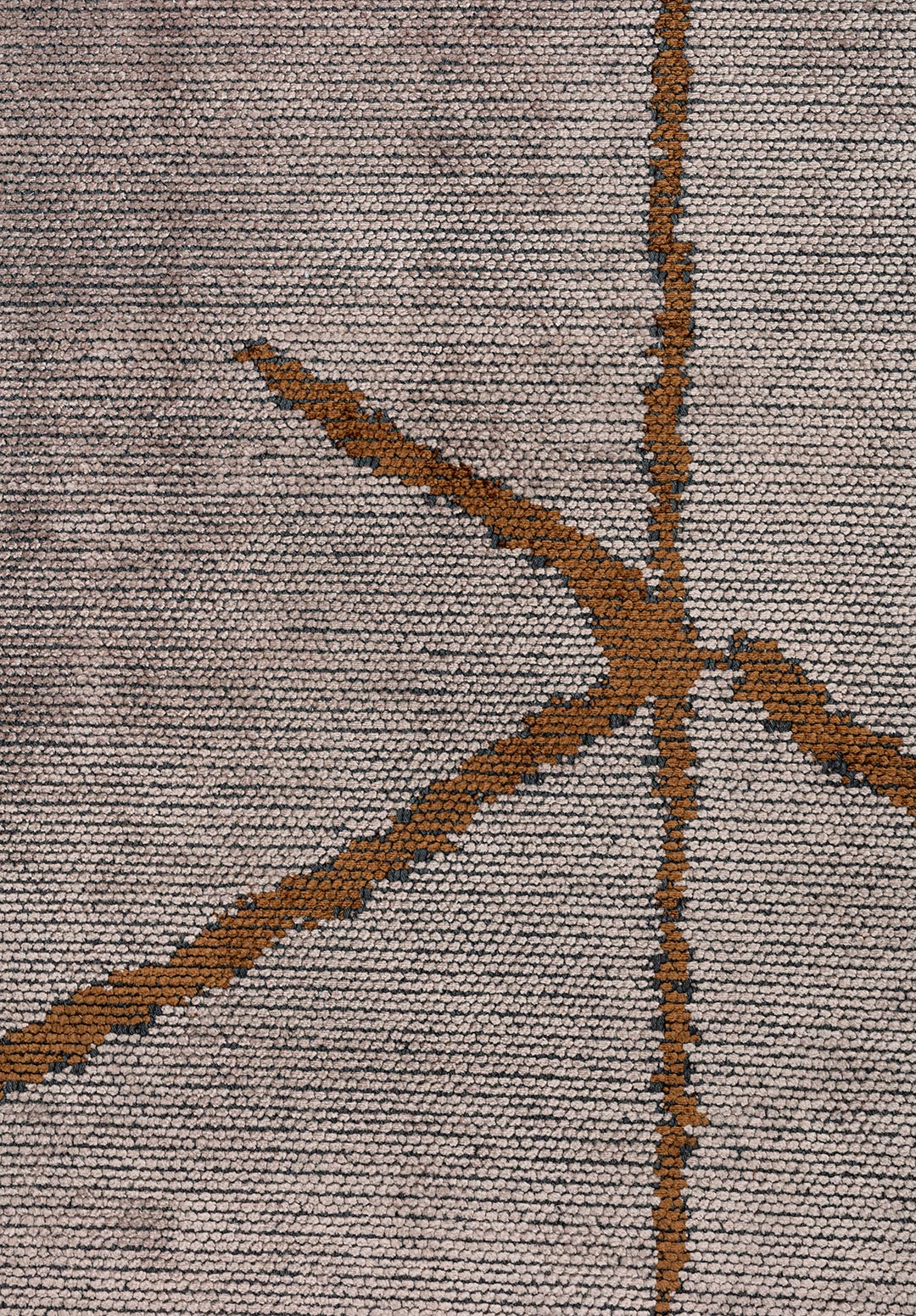 PALERMO CACAO - BEIGE RUG - 5