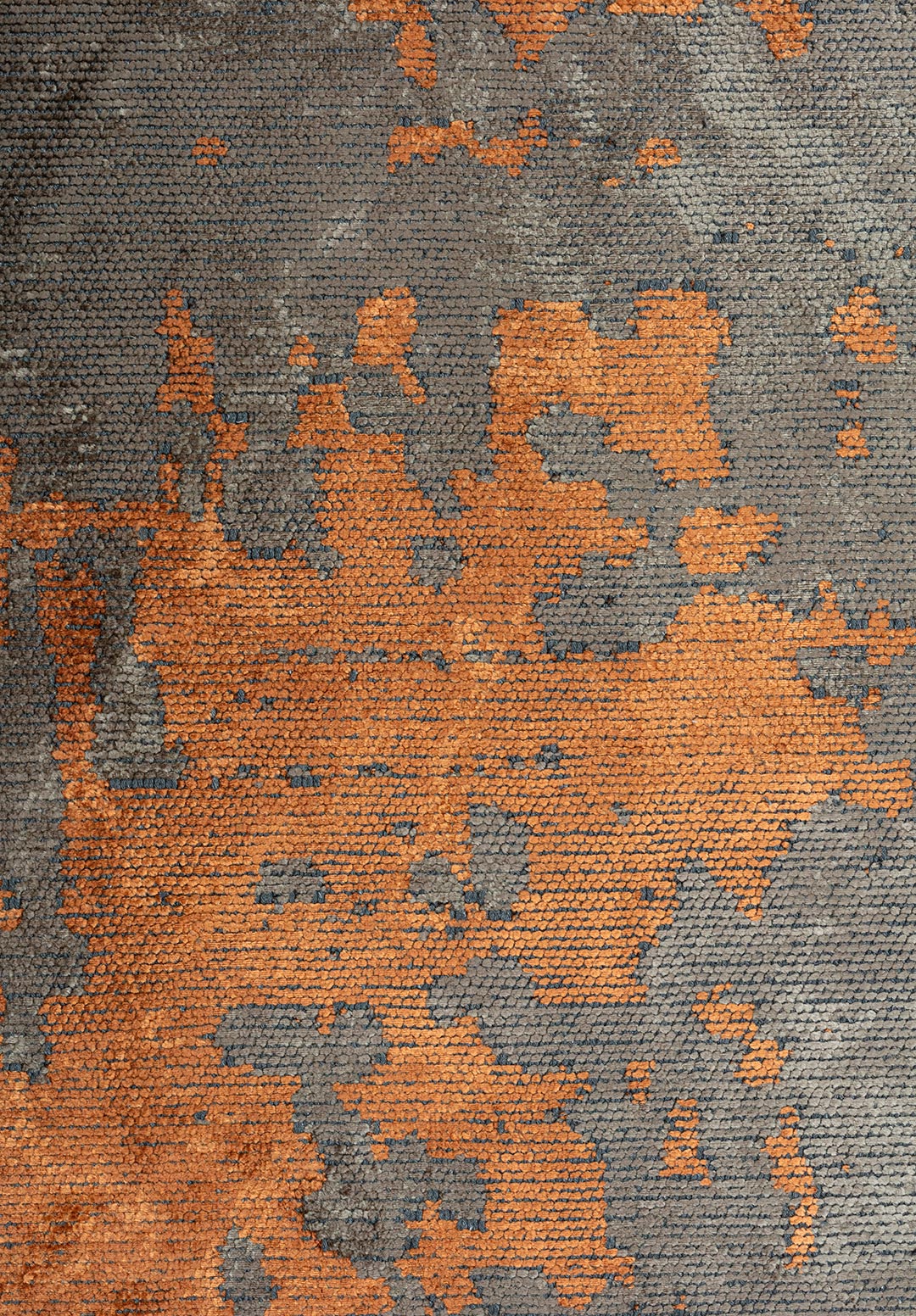 VERONA TERRA - KHAKI RUG - 5