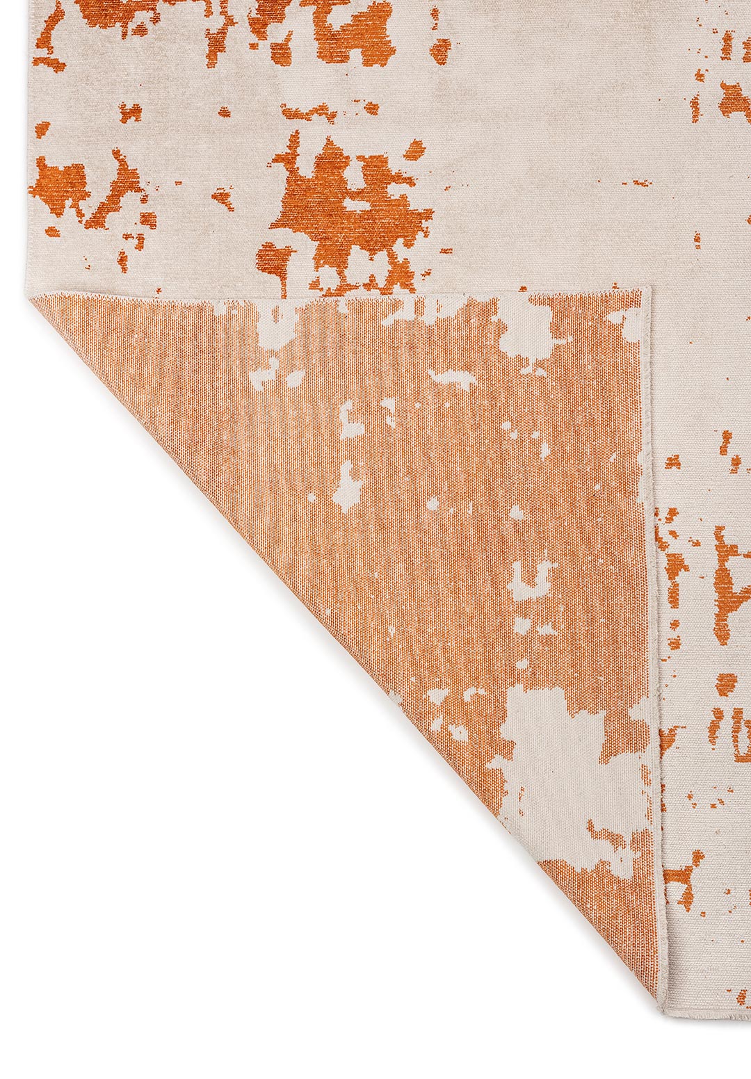VERONA TERRA - ECRU RUG - 3