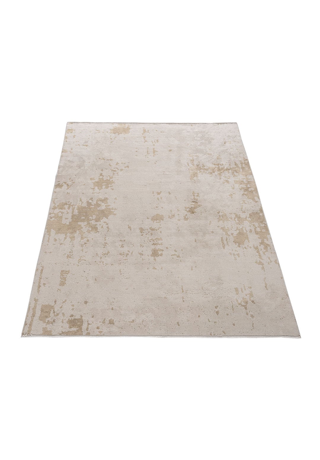 VERONA BEIGE - ECRU RUG - 6