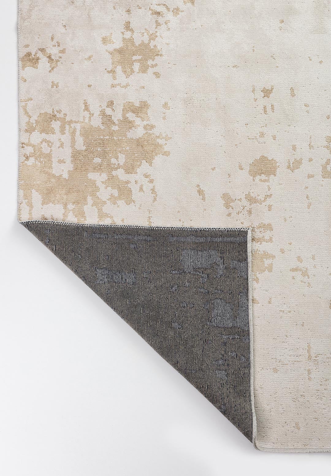 VERONA BEIGE - ECRU RUG - 3