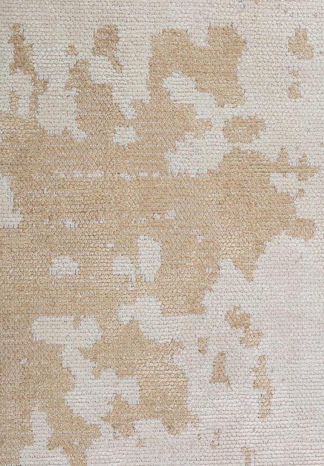 VERONA BEIGE - ECRU RUG - 5