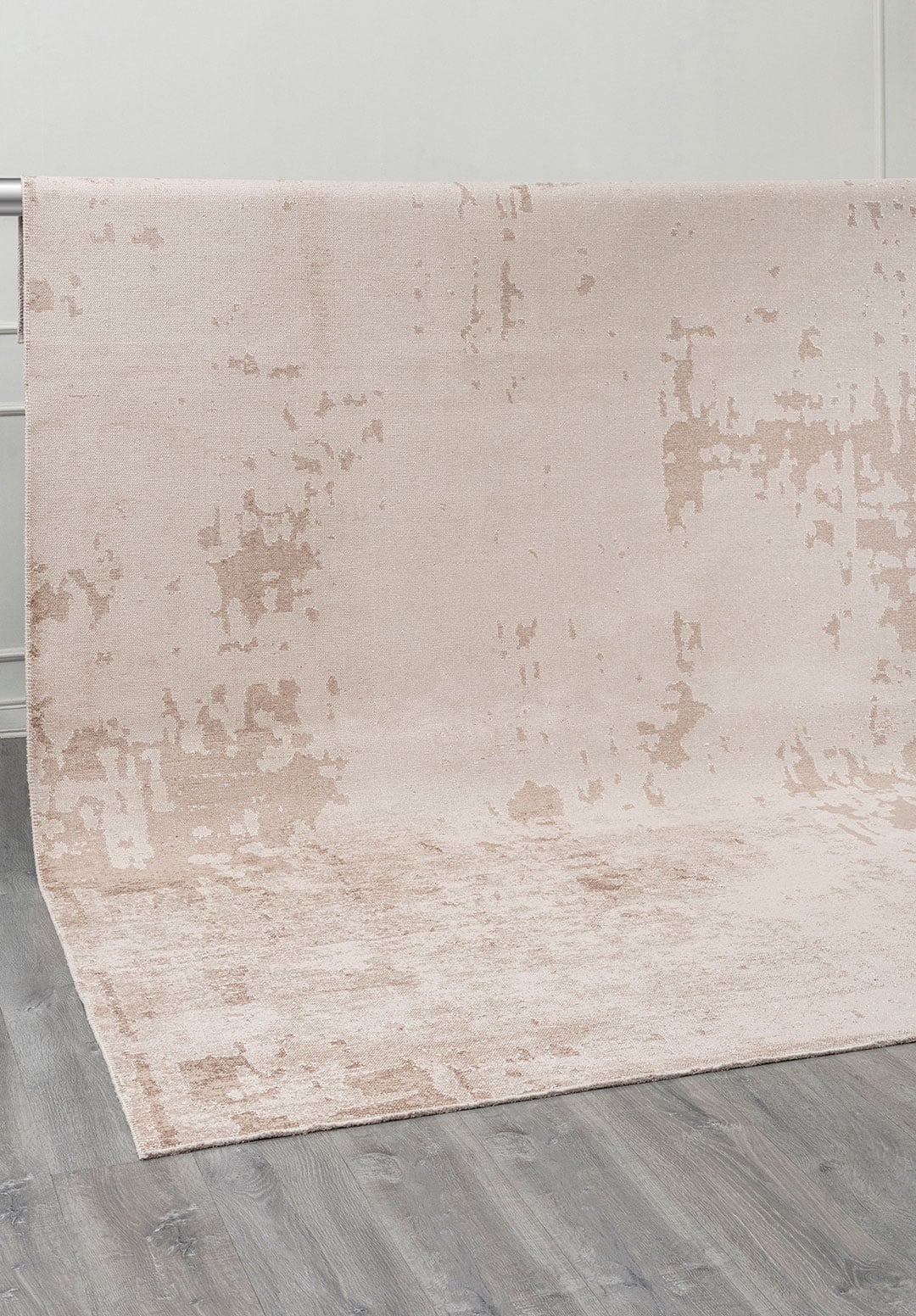 VERONA NOUGAT - STONE RUG - 4