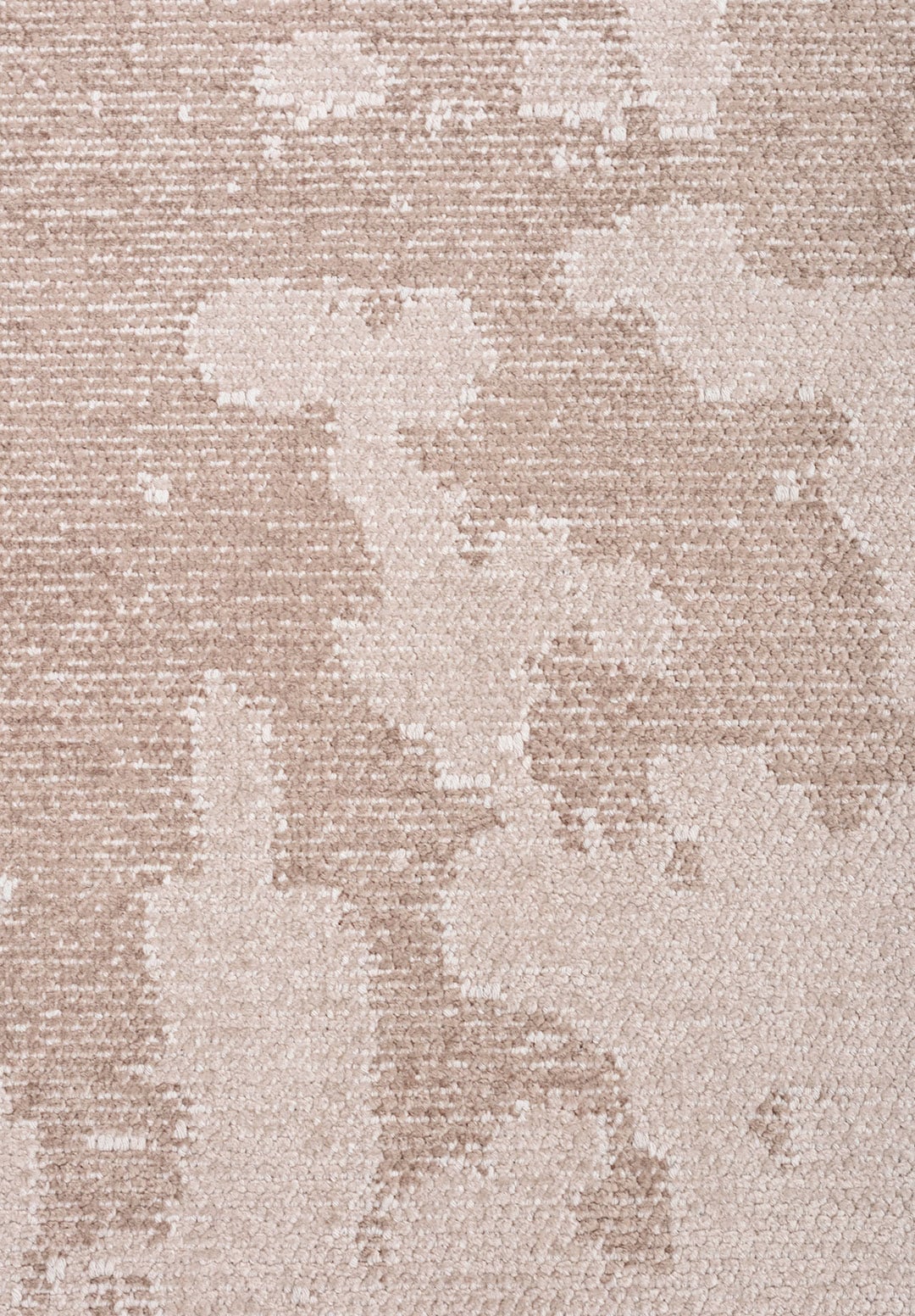 VERONA NOUGAT - STONE RUG - 5
