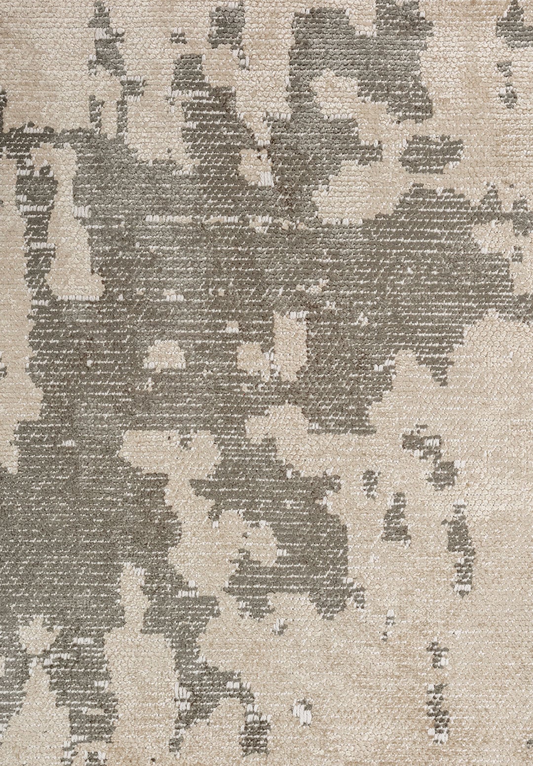 VERONA KHAKI - BEIGE RUG - 5
