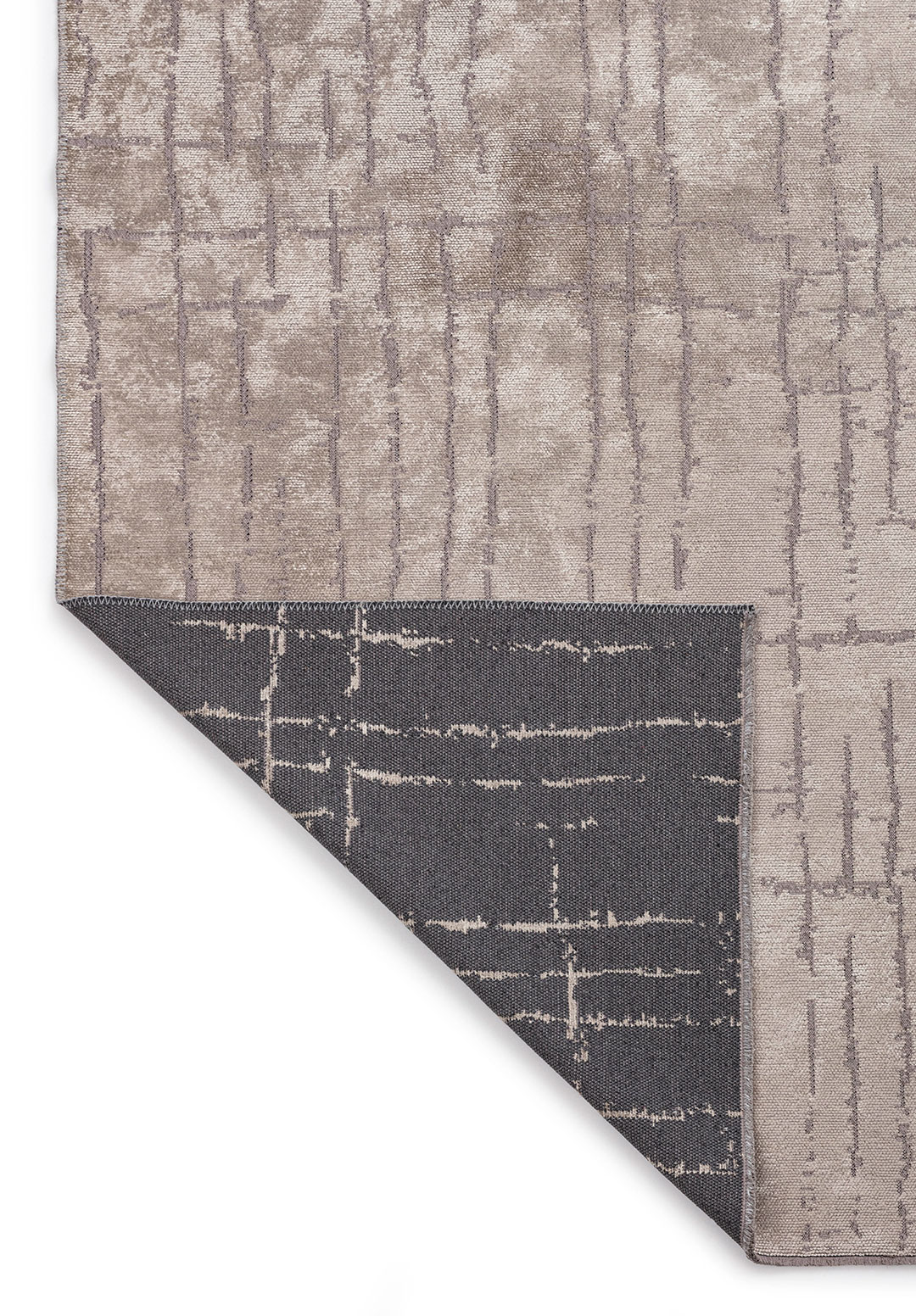 PISA STONE RUG - 3