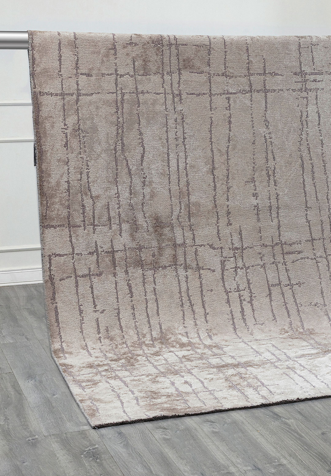 PISA STONE RUG - 4