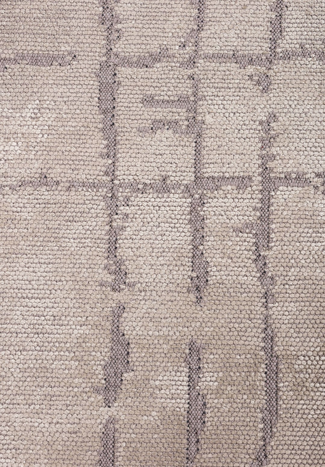 PISA STONE RUG - 5