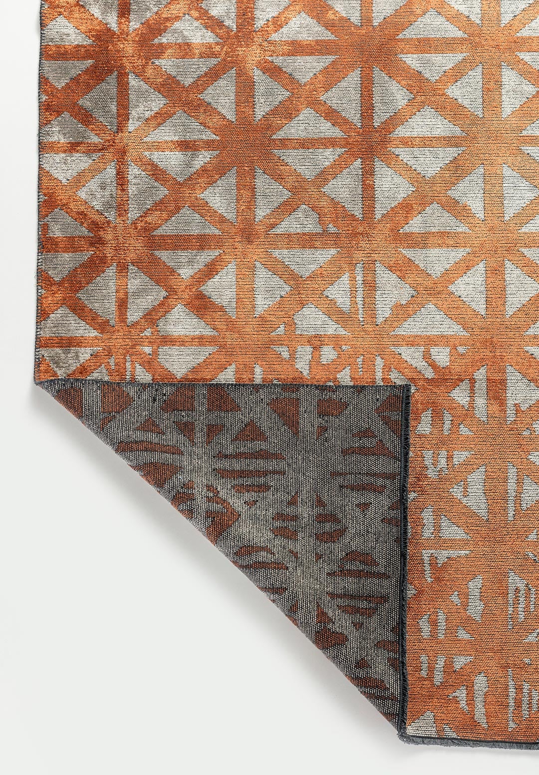 TORINO BEIGE - TERRA RUG - 3