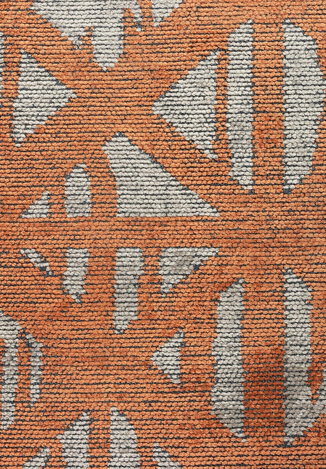 TORINO BEIGE - TERRA RUG - 5