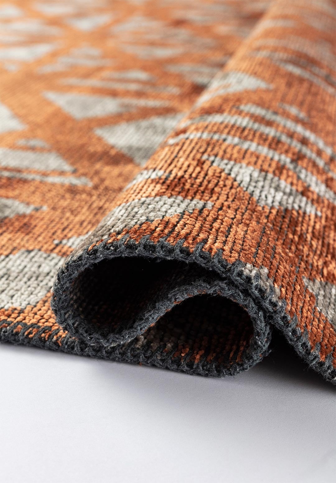 TORINO BEIGE - TERRA RUG - 2