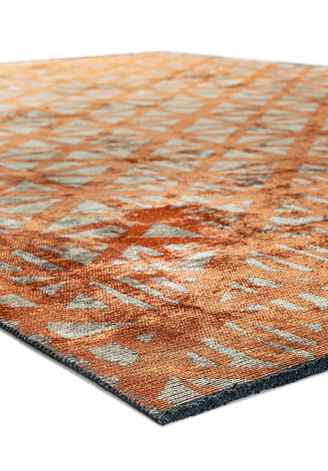 TORINO BEIGE - TERRA RUG - 4