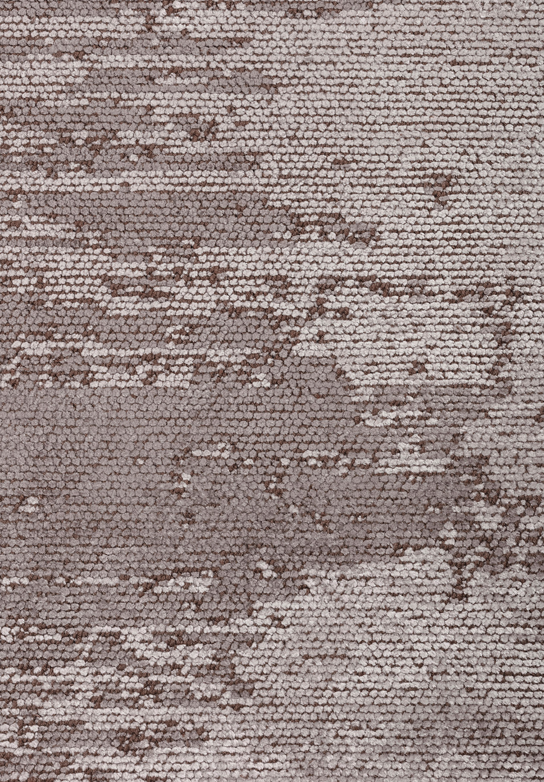 STREAM DARK GREY - LIGHT GREY RUG - 5