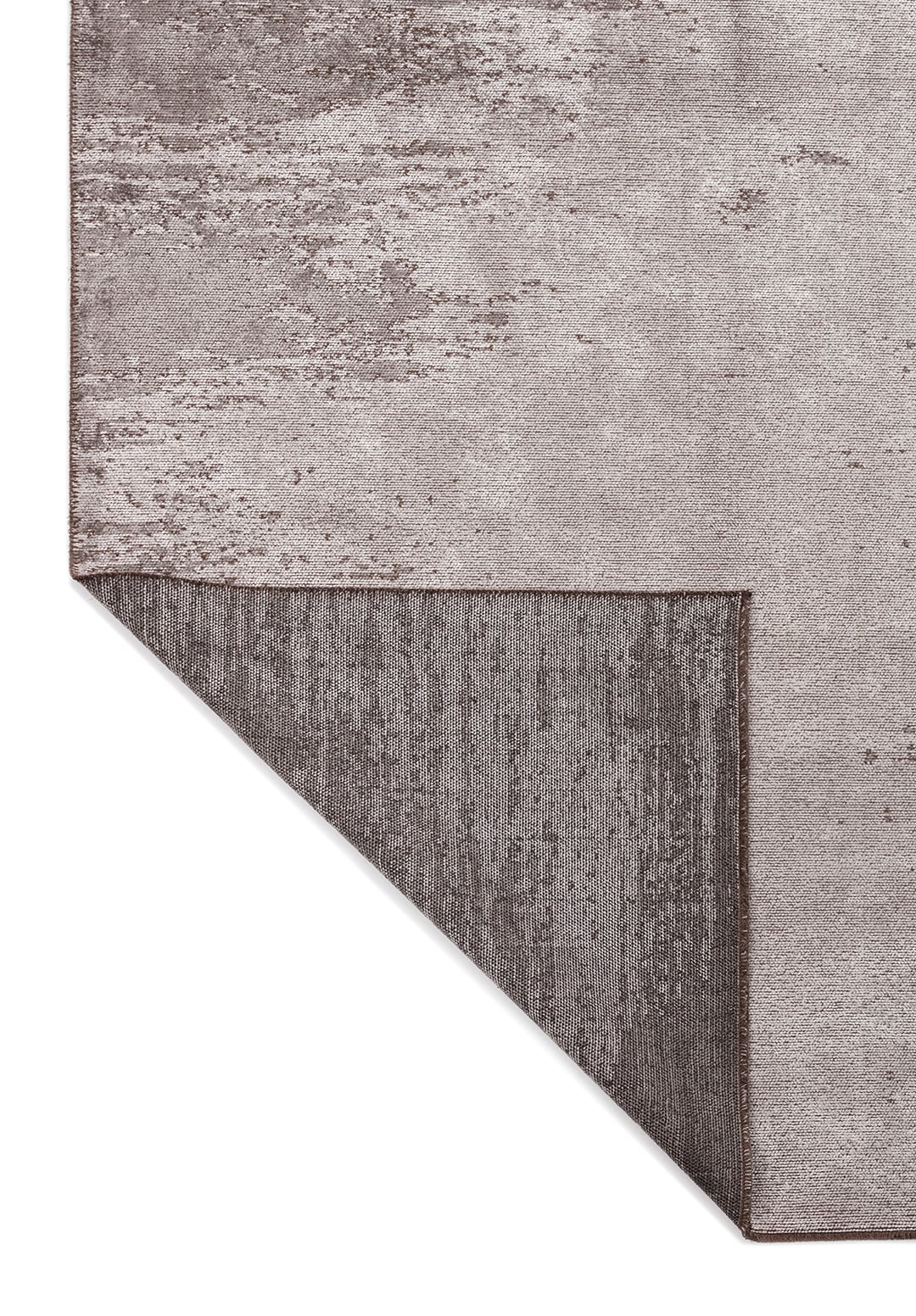 STREAM DARK GREY - LIGHT GREY RUG - 3