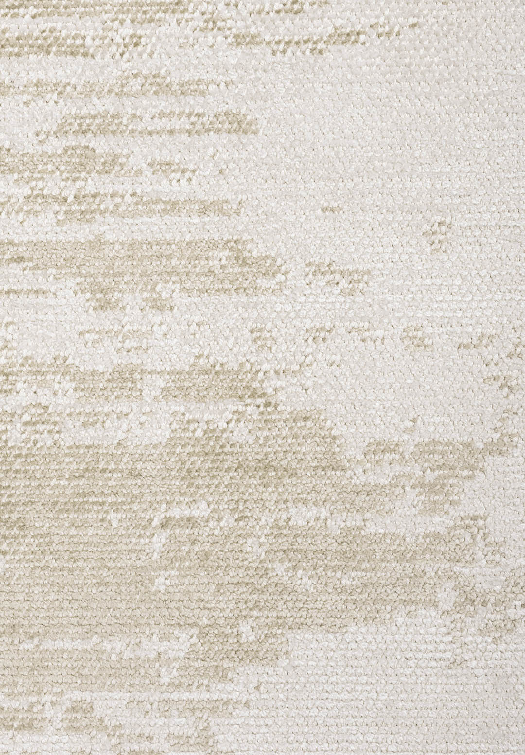 STREAM BEIGE - ECRU RUG - 5