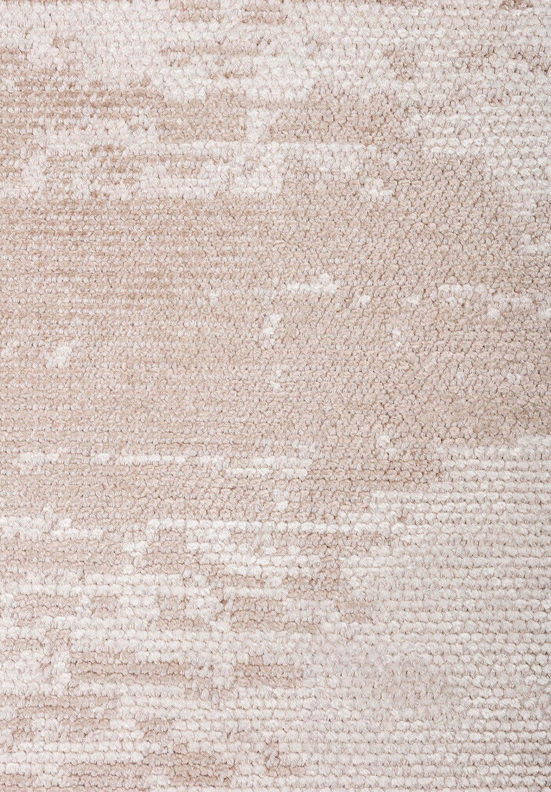 STREAM STONE - ECRU RUG - 5