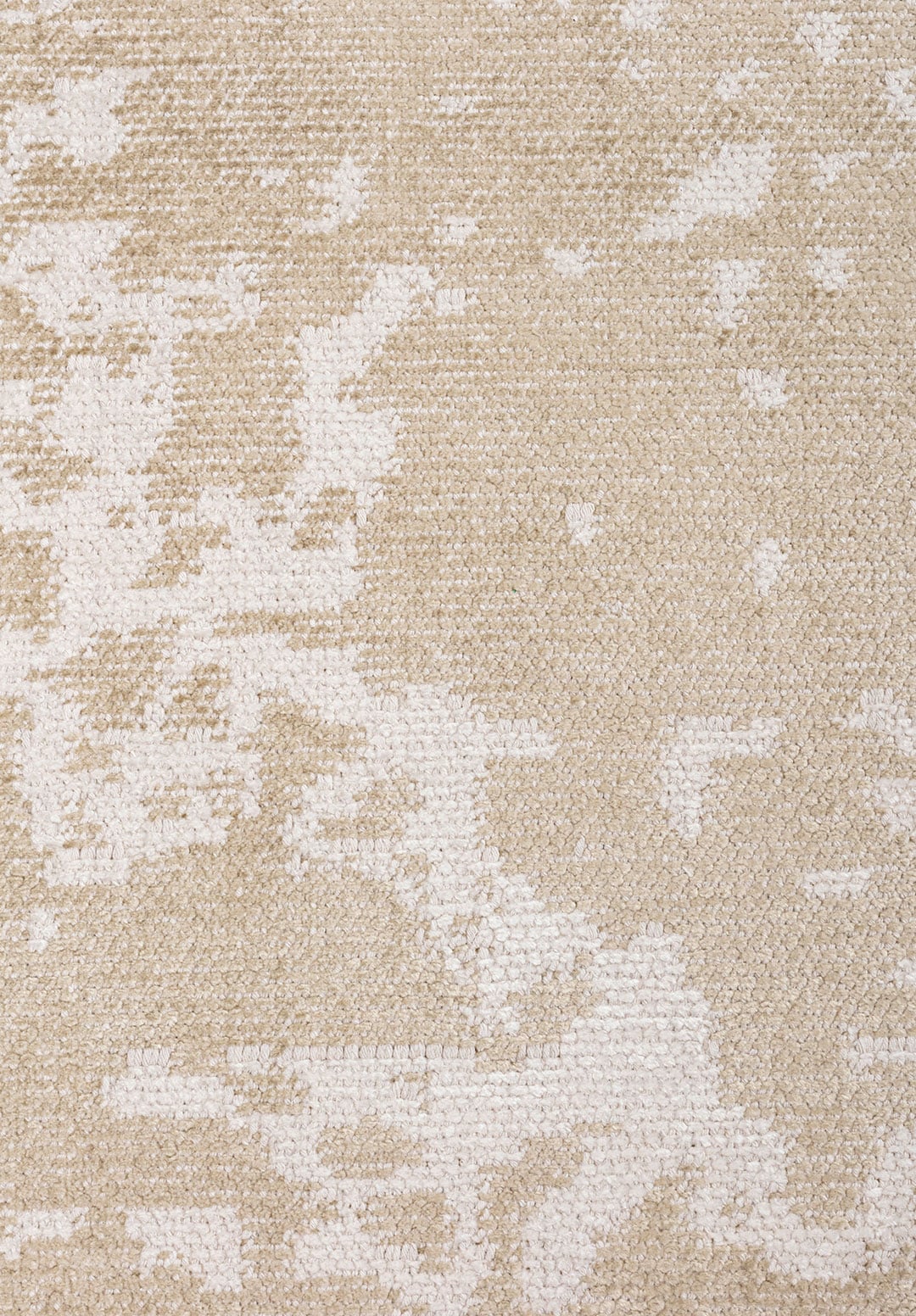 MILAN BEIGE - ECRU RUG - 5