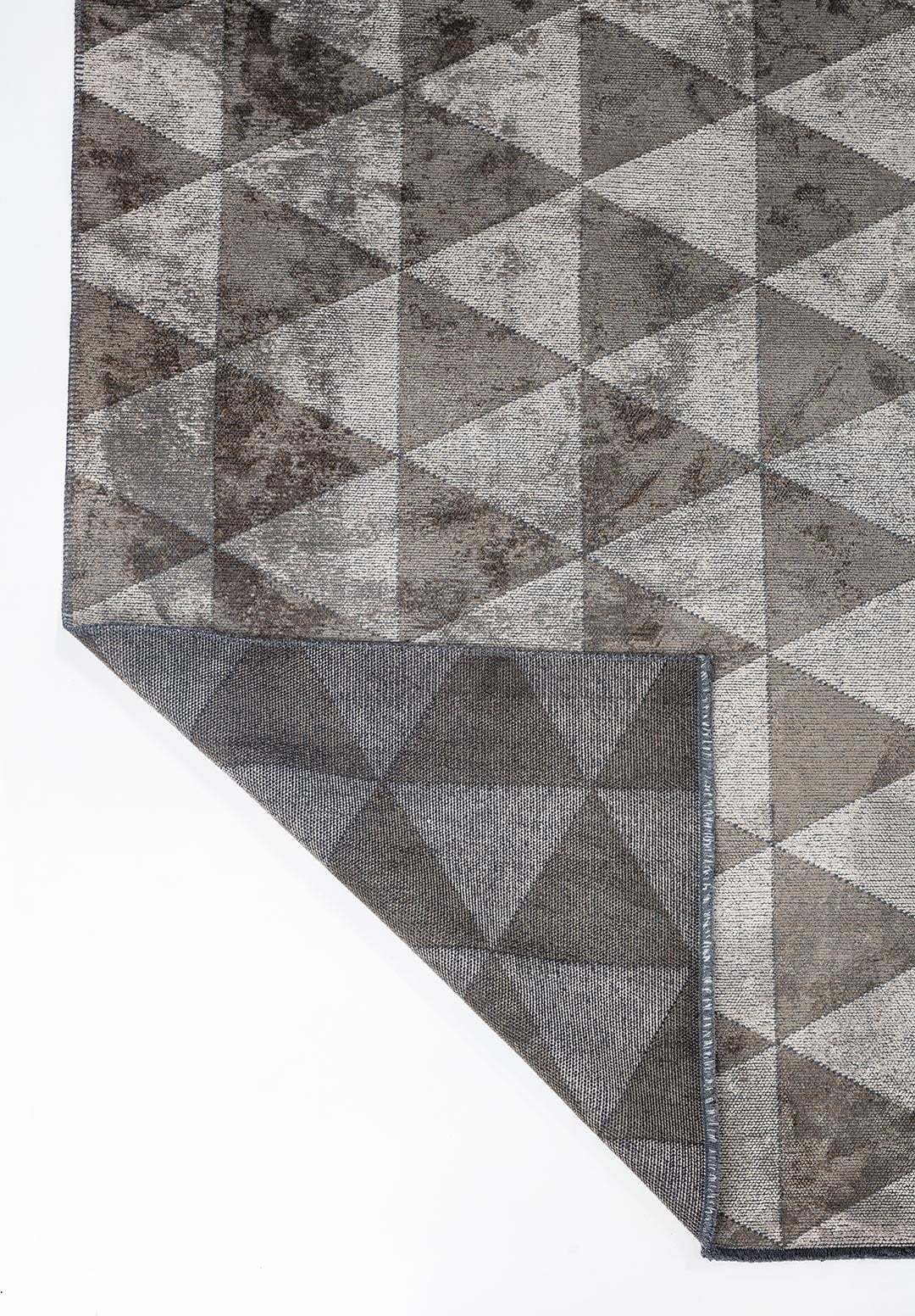 FERRARA BEIGE - KHAKI RUG - 3