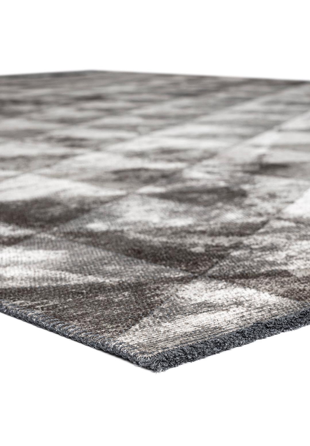 FERRARA BEIGE - KHAKI RUG - 4