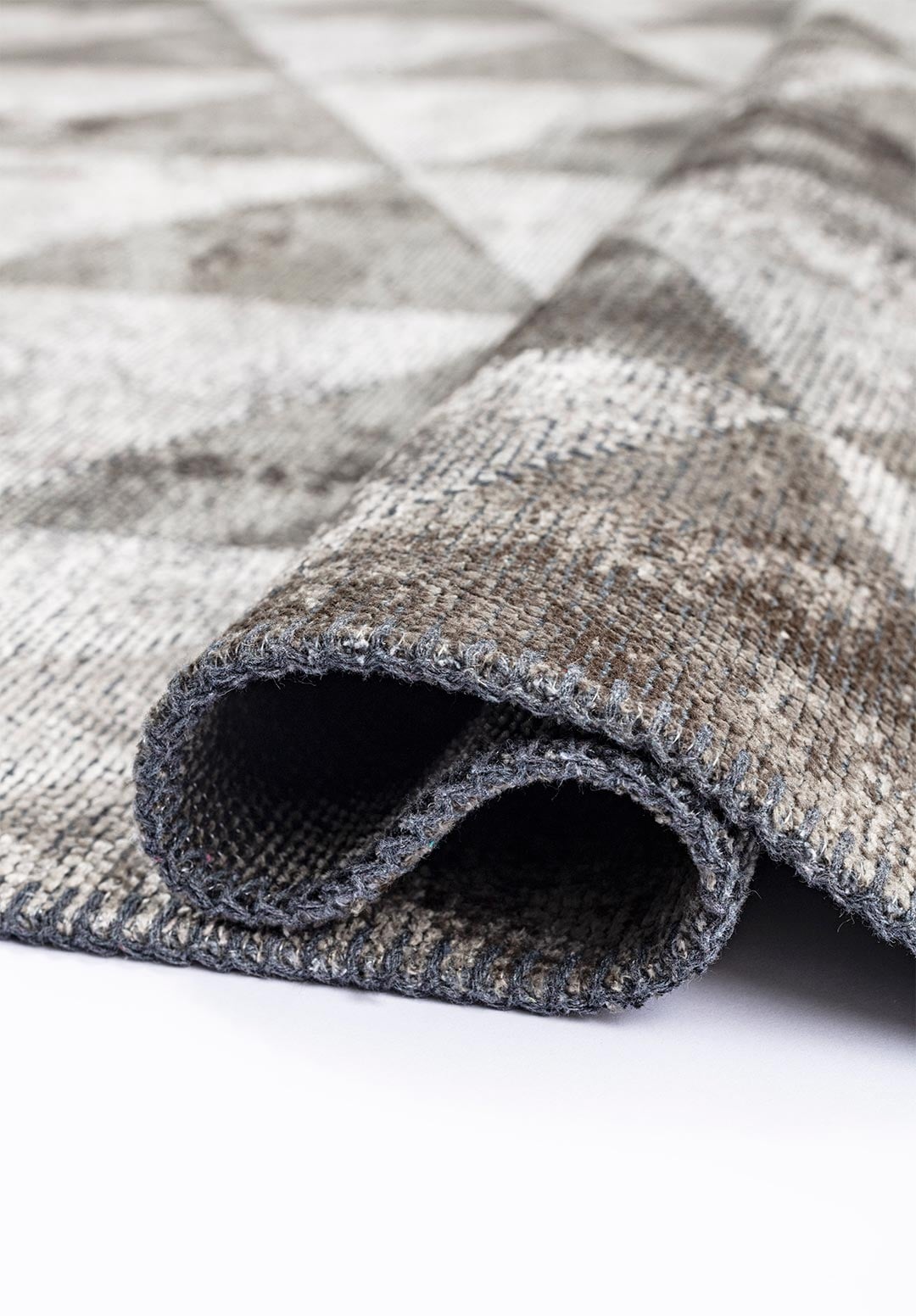 FERRARA BEIGE - KHAKI RUG - 2