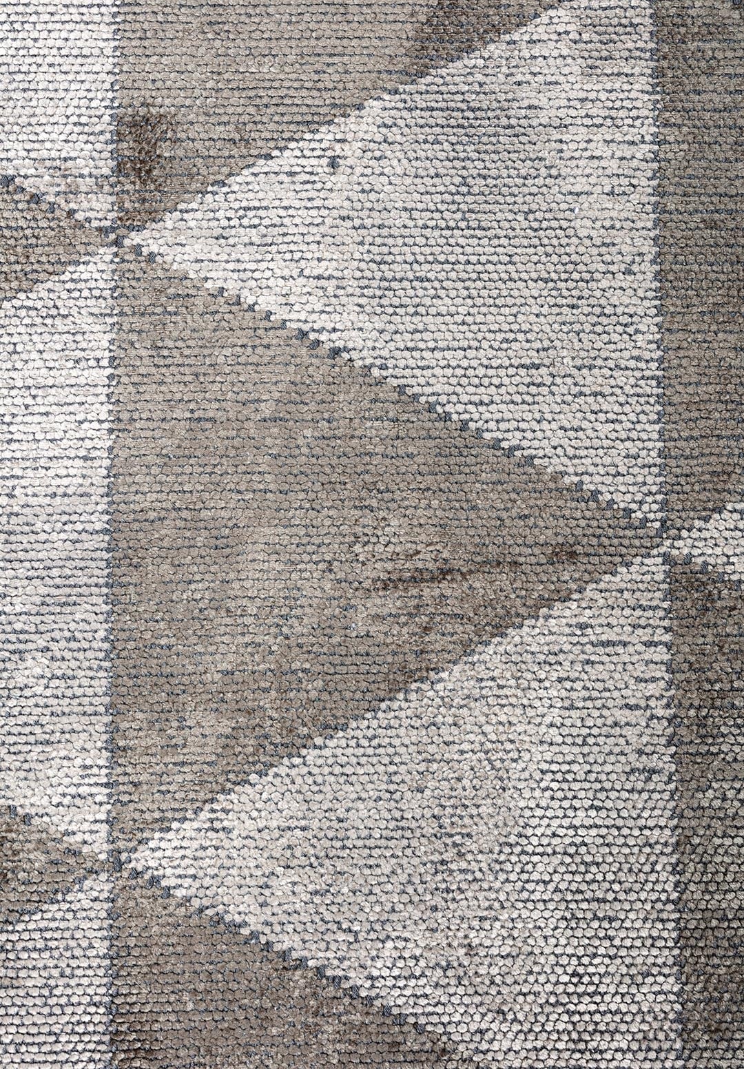 FERRARA BEIGE - KHAKI RUG - 5