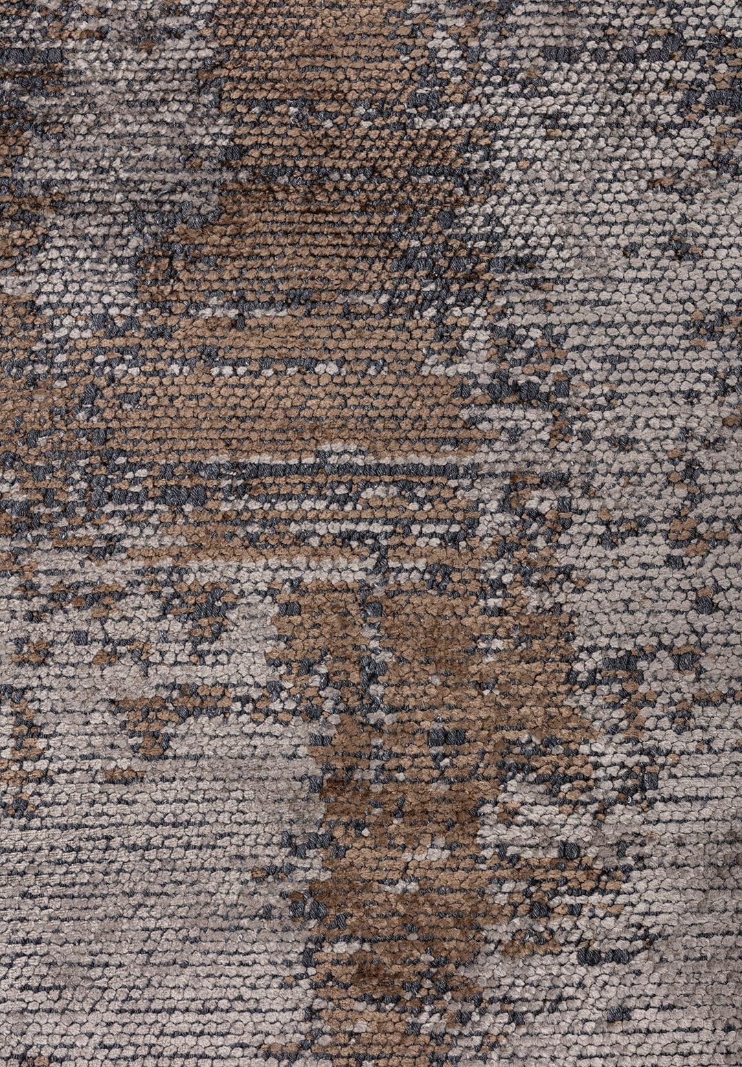 LUCCA MINK - BEIGE RUG - 5