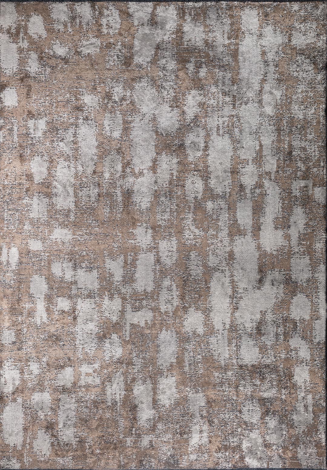 LUCCA MINK - BEIGE RUG - 1