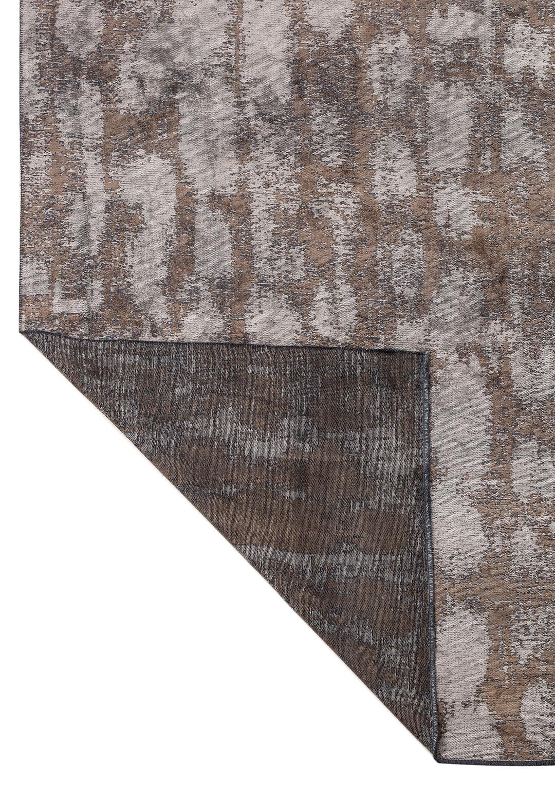 LUCCA MINK - BEIGE RUG - 3
