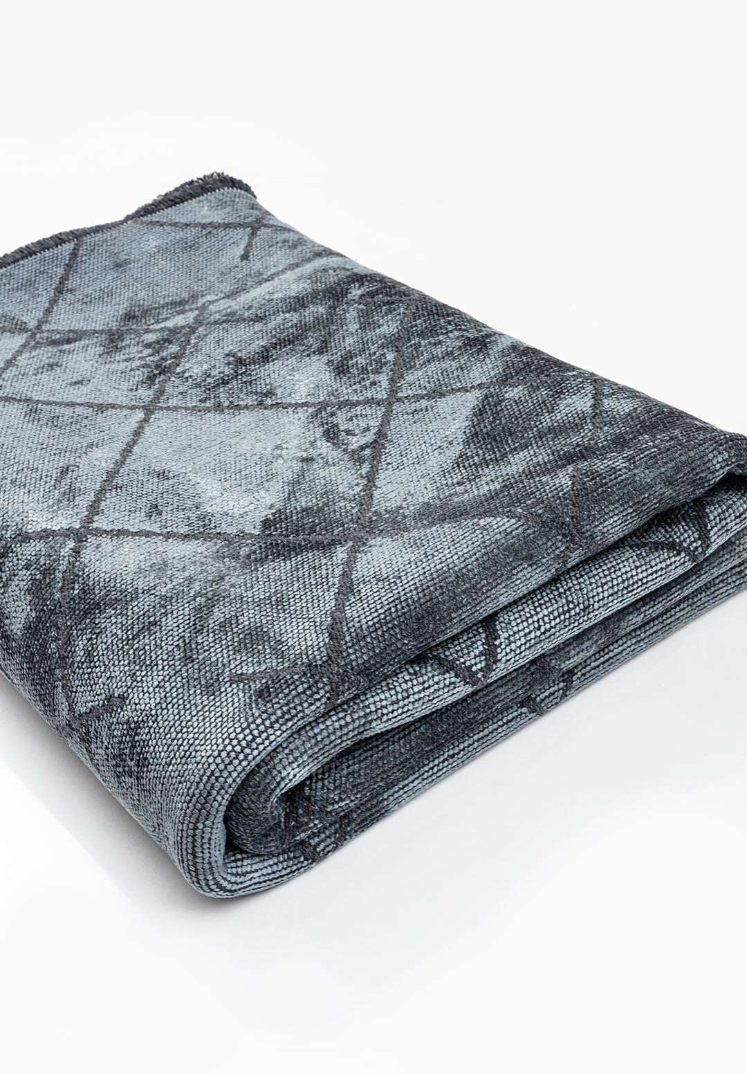 PAVIA BLUE RUG - 4