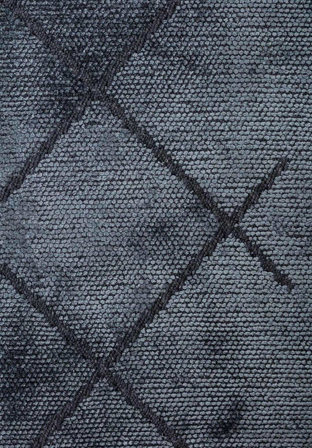PAVIA BLUE RUG - 5