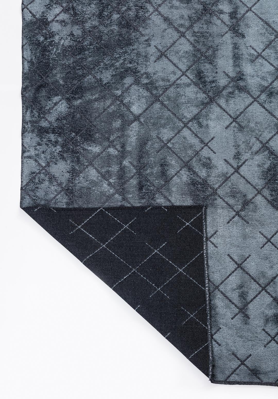 PAVIA BLUE RUG - 3