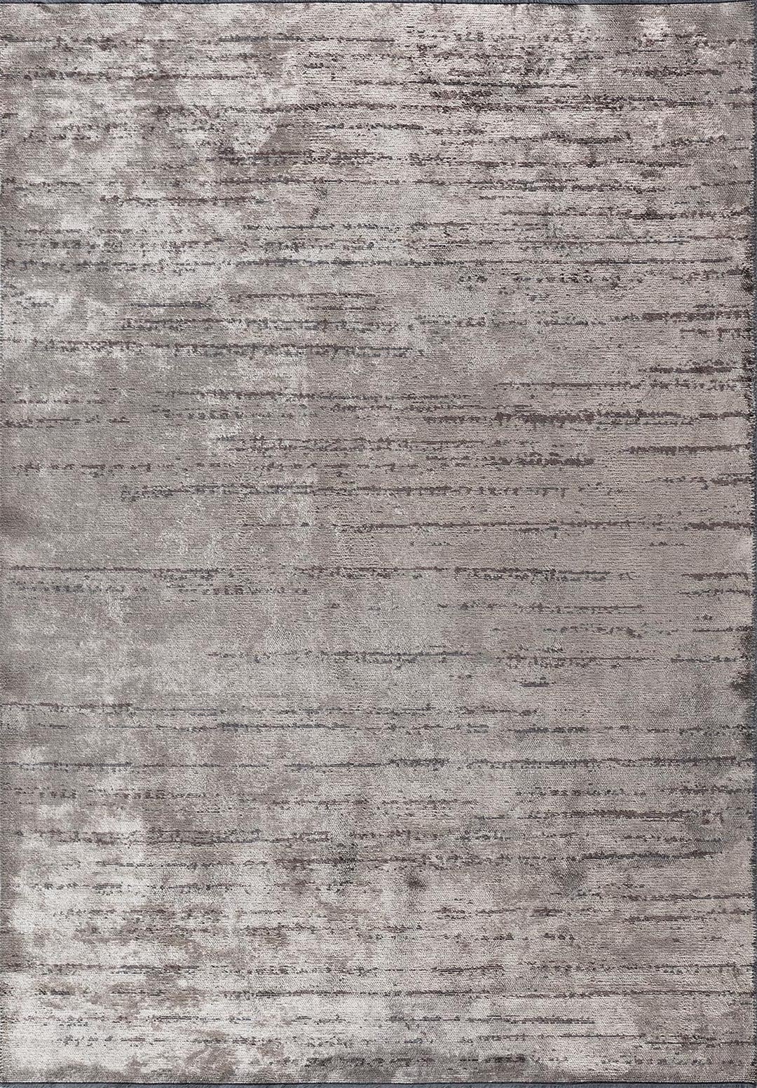 COMO NOUGAT - DARK MINK RUG