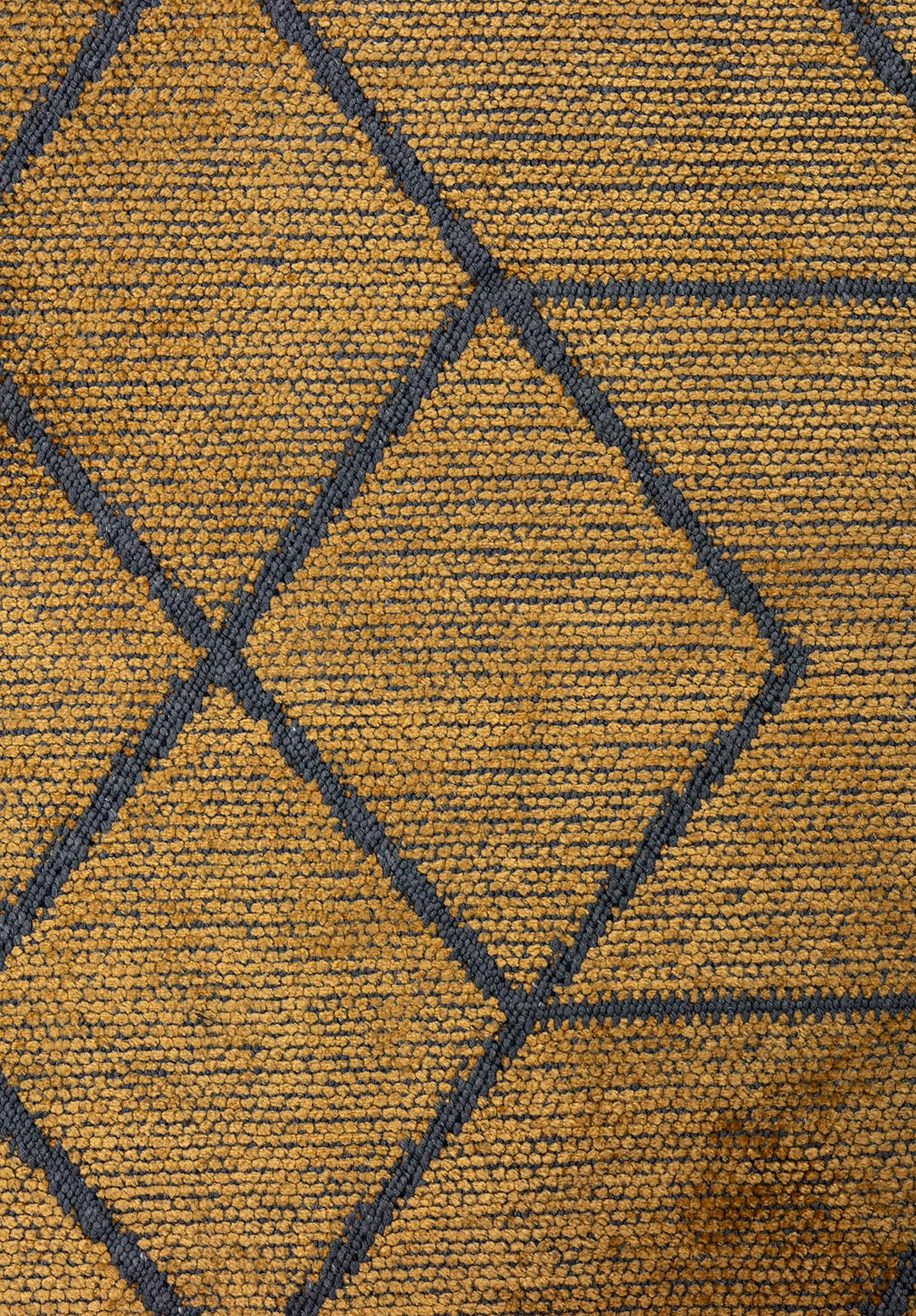 FLORENCE GOLD RUG - 4