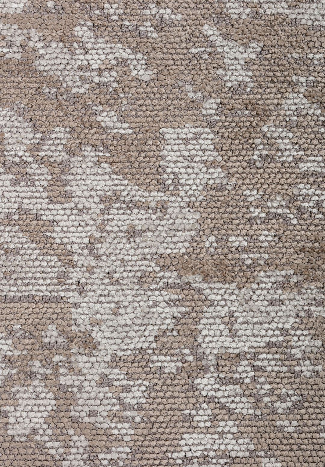 NOSTALGIA LIGHT CREAM - NOUGAT RUG - 5