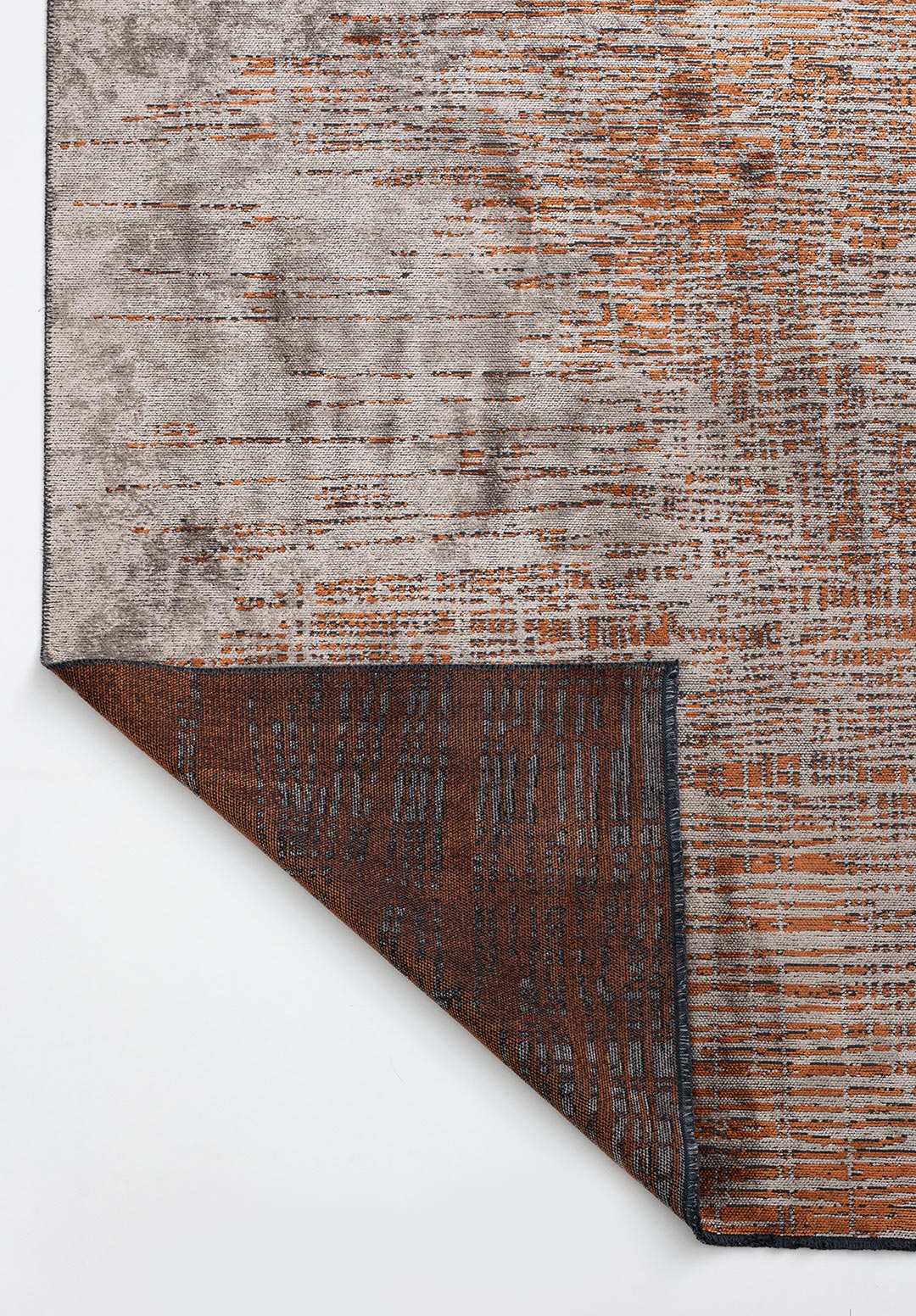 BREEZE BEIGE - TERRA RUG - 3
