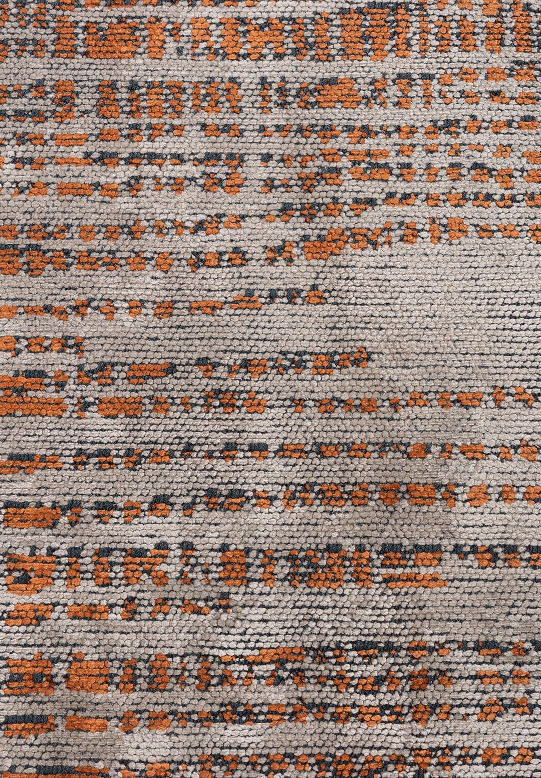 BREEZE BEIGE - TERRA RUG - 5